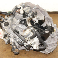 2017 2018 2019 2020 2021 2022 Lexus RX350 3.5L FWD Auto Transmission JDM 2GRFKS 4X2