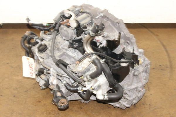 2017 2018 2019 2020 2021 2022 Lexus RX350 3.5L FWD Auto Transmission JDM 2GRFKS 4X2