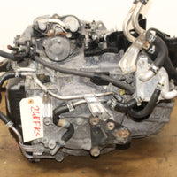 2017 2018 2019 2020 2021 2022 Lexus RX350 3.5L FWD Auto Transmission JDM 2GRFKS 4X2