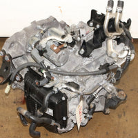 2017 2018 2019 2020 2021 2022 Lexus RX350 3.5L FWD Auto Transmission JDM 2GRFKS 4X2