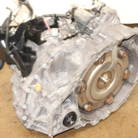 2017 2018 2019 2020 2021 2022 Lexus RX350 3.5L FWD Auto Transmission JDM 2GRFKS 4X2