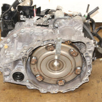 2017 2018 2019 2020 2021 2022 Lexus RX350 3.5L FWD Auto Transmission JDM 2GRFKS 4X2