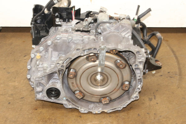 2017 2018 2019 2020 2021 2022 Lexus RX350 3.5L FWD Auto Transmission JDM 2GRFKS 4X2