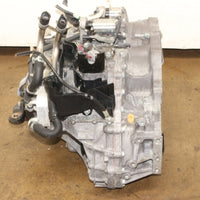 2017 2018 2019 2020 2021 2022 Lexus RX350 3.5L FWD Auto Transmission JDM 2GRFKS 4X2