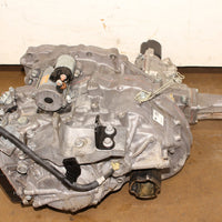 2017 2018 2019 2020 2021 2022 Lexus RX350 AWD Automatic Transmission 3.5L V6 2GR - FKS Transfer Case