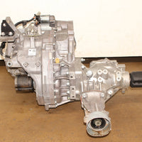 2017 2018 2019 2020 2021 2022 Lexus RX350 AWD Automatic Transmission 3.5L V6 2GR - FKS Transfer Case