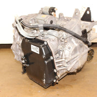 2017 2018 2019 2020 2021 2022 Lexus RX350 AWD Automatic Transmission 3.5L V6 2GR - FKS Transfer Case