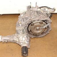 2017 2018 2019 2020 2021 2022 Lexus RX350 AWD Automatic Transmission 3.5L V6 2GR - FKS Transfer Case