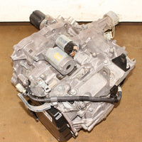 2017 2018 2019 2020 2021 2022 Lexus RX350 AWD Automatic Transmission 3.5L V6 2GR - FKS Transfer Case