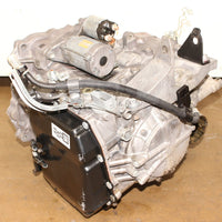 2017 2018 2019 2020 2021 2022 Lexus RX350 AWD Automatic Transmission 3.5L V6 2GR - FKS Transfer Case