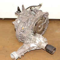 2017 2018 2019 2020 2021 2022 Lexus RX350 AWD Automatic Transmission 3.5L V6 2GR - FKS Transfer Case