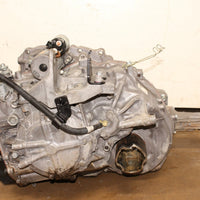 2017 2018 2019 2020 2021 2022 Lexus RX350 AWD Automatic Transmission 3.5L V6 2GR - FKS Transfer Case