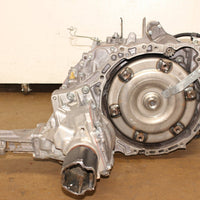 2017 2018 2019 2020 2021 2022 Lexus RX350 AWD Automatic Transmission 3.5L V6 2GR - FKS Transfer Case