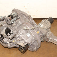 2017 2018 2019 2020 2021 2022 Lexus RX350 AWD Automatic Transmission 3.5L V6 2GR - FKS Transfer Case