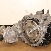 2017 2018 2019 2020 2021 2022 Lexus RX350 AWD Automatic Transmission 3.5L V6 2GR - FKS Transfer Case