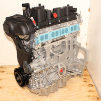 2017 2018 2019 Ford Escape Engine 1.5L CAF479WQ0 Turbo 4 - Cylinder Motor Remanufactured