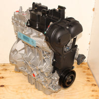 2017 2018 2019 Ford Escape Engine 1.5L CAF479WQ0 Turbo 4 - Cylinder Motor Remanufactured