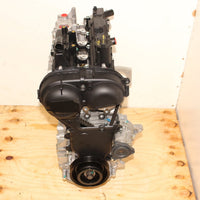 2017 2018 2019 Ford Escape Engine 1.5L CAF479WQ0 Turbo 4 - Cylinder Motor Remanufactured