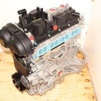 2017 2018 2019 Ford Escape Engine 1.5L CAF479WQ0 Turbo 4 - Cylinder Motor Remanufactured