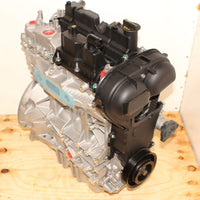 2017 2018 2019 Ford Escape Engine 1.5L CAF479WQ0 Turbo 4 - Cylinder Motor Remanufactured