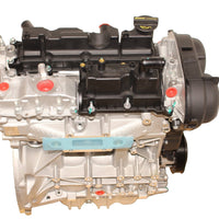2017 2018 2019 Ford Escape Engine 1.5L CAF479WQ0 Turbo 4 - Cylinder Motor Remanufactured