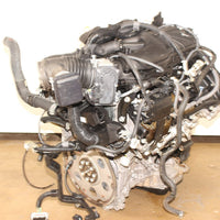 2017 2018 2019 Toyota Highlander Engine 2GR - FKS 3.5L V6 Motor