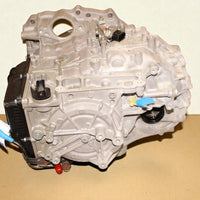 2017 - 2022 Toyota Highlander AWD Automatic Transmission 3.5L V6 2GR - FKS