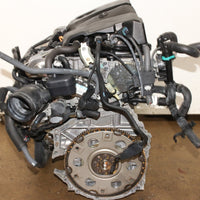 2018 2019 2020 2021 2022 Toyota Camry Engine A25A - FKS 2.5L Motor Gasoline A25A