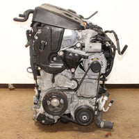 2018 2019 2020 2021 2022 Toyota Camry Engine A25A - FKS 2.5L Motor Gasoline A25A