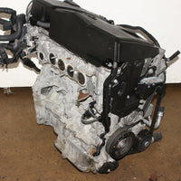 2018 2019 2020 2021 2022 Toyota Rav4 Engine A25A - FKS 2.5L Motor Gasoline A25A