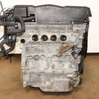 2018 2019 2020 2021 2022 Toyota Rav4 Engine A25A - FKS 2.5L Motor Gasoline A25A