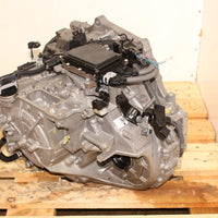 2018 - 2024 Toyota Camry 2.5L Automatic Transmission JDM A25A 32k Miles