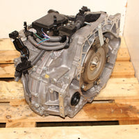 2018 - 2024 Toyota Camry 2.5L Automatic Transmission JDM A25A 32k Miles