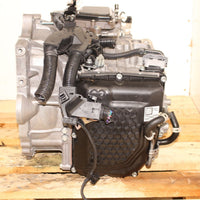 2018 - 2024 Toyota Camry 2.5L Automatic Transmission JDM A25A 32k Miles