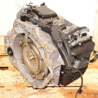 2018 - 2024 Toyota Camry 2.5L Automatic Transmission JDM A25A 32k Miles