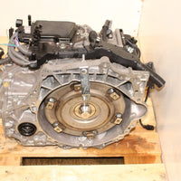 2018 - 2024 Toyota Camry 2.5L Automatic Transmission JDM A25A 32k Miles