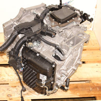 2018 - 2024 Toyota Camry 2.5L Automatic Transmission JDM A25A 32k Miles
