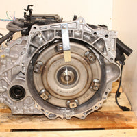 2018 - 2024 Toyota Camry 2.5L Automatic Transmission JDM A25A 32k Miles