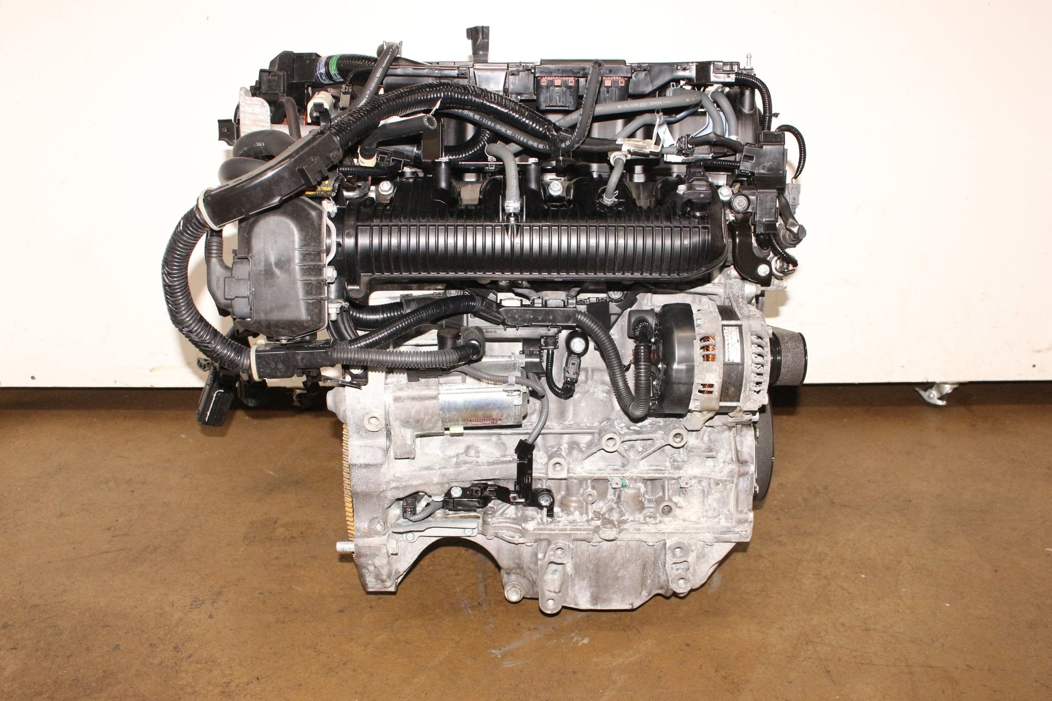 Karltys Compatibile con Proteggi Schermo Acura RDX 2019 2020 2021 2022 Karltys Compatibile con Proteggi Schermo Acura RDX 2019 2020 2021 2022