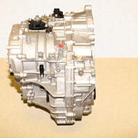 2019-2020-2021-2022 Lexus UX200 2.0L Automatic CVT Transmission JDM K120