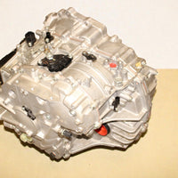 2019-2020-2021-2022 Lexus UX200 2.0L Automatic CVT Transmission JDM K120
