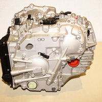 2019-2020-2021-2022 Lexus UX200 2.0L Automatic CVT Transmission JDM K120