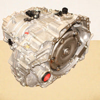 2019-2020-2021-2022 Lexus UX200 2.0L Automatic CVT Transmission JDM K120