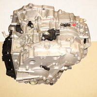 2019-2020-2021-2022 Lexus UX200 2.0L Automatic CVT Transmission JDM K120