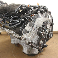 2019 2020 2021 2022 Toyota Avalon Engine 3.5L V6 JDM 2GR - FKS Motor