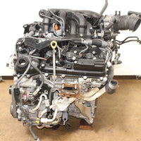 2019 2020 2021 2022 Toyota Avalon Engine 3.5L V6 JDM 2GR - FKS Motor