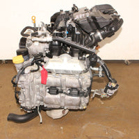 2019 - 2022 Subaru XV Crosstrek Hybrid Engine 2.0L FB20 DOHC JDM Motor