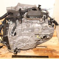 2019 - 2024 Toyota RAV4 2.5L Automatic Transmission JDM A25A 32k Miles