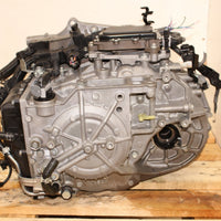 2019 - 2024 Toyota RAV4 2.5L Automatic Transmission JDM A25A 32k Miles