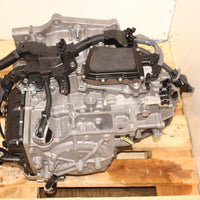 2019 - 2024 Toyota RAV4 2.5L Automatic Transmission JDM A25A 32k Miles